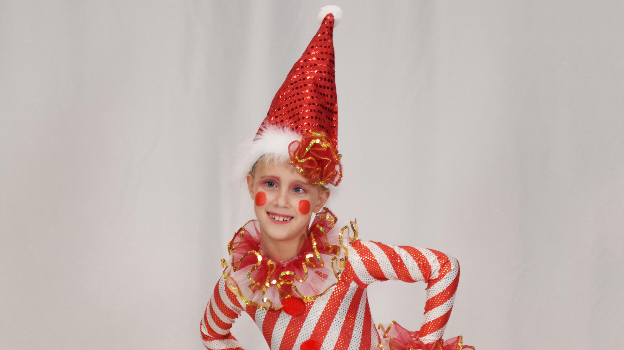 Fundraiser image