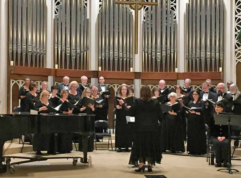 Fundraiser image