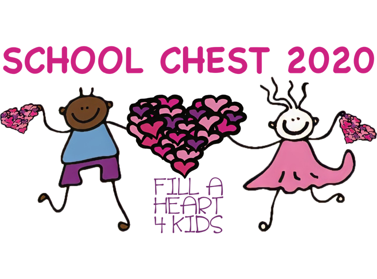 Fundraiser image