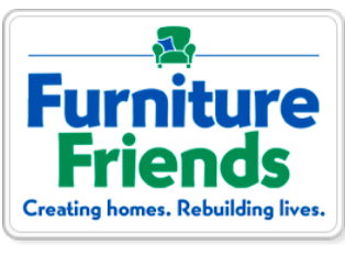 Fundraiser image