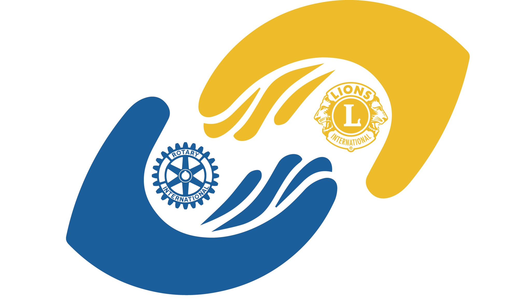 Fundraiser image