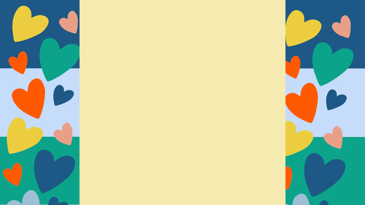 Block background image