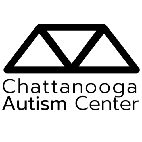 Tile Thumbnail
