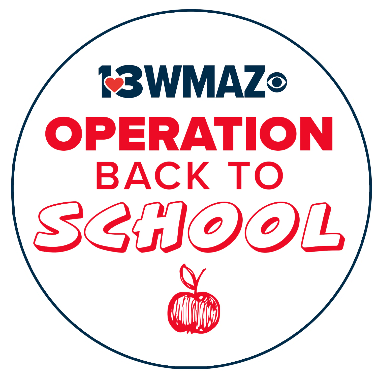 event logo