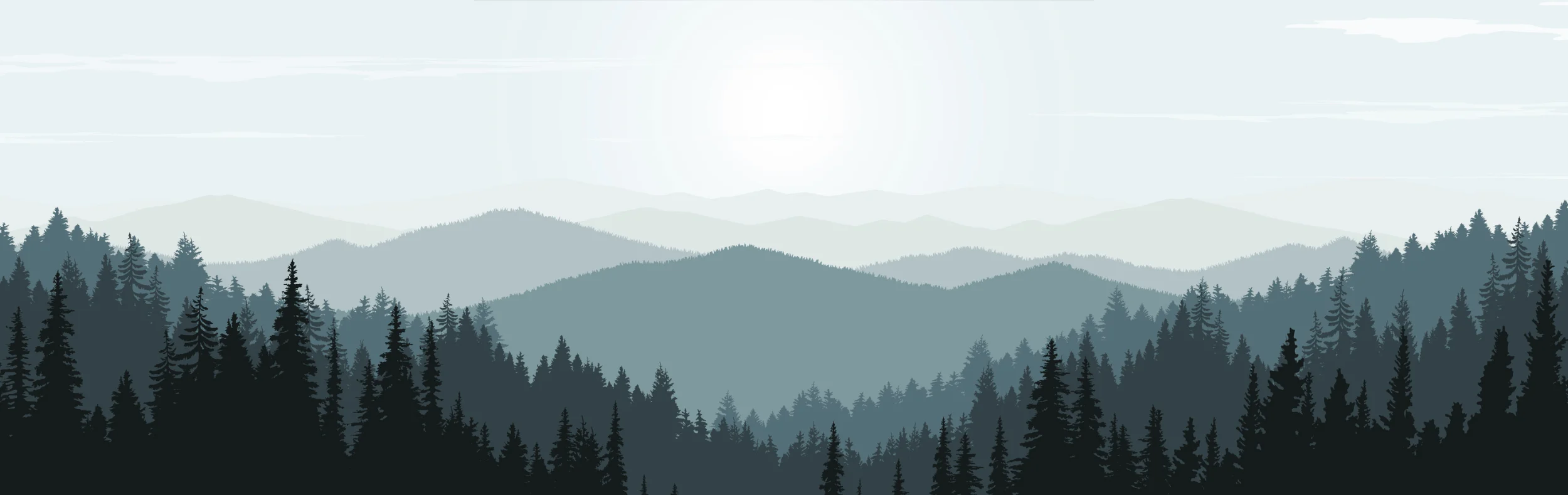 Block background image