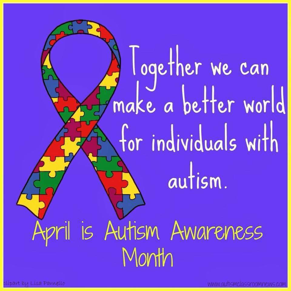 Florida Autism Center of Excellence Inc | Mightycause