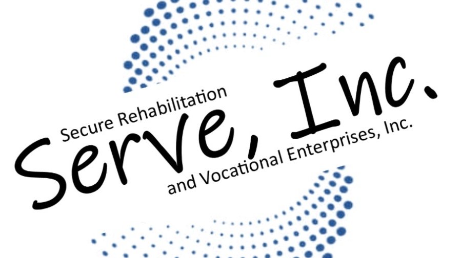 Fundraiser image