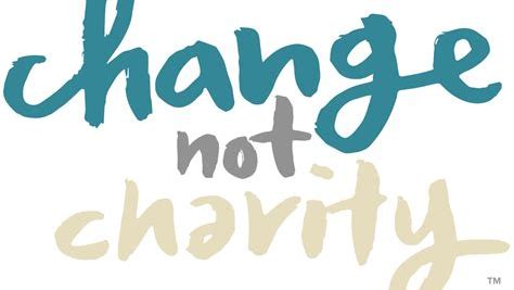 Fundraiser image
