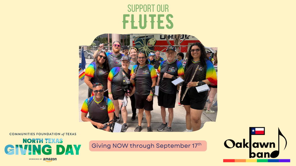 Fundraiser image