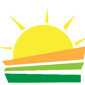 Tile Thumbnail
