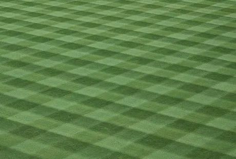 Tile background Image