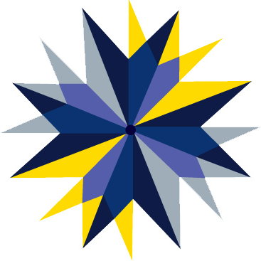 Tile Thumbnail