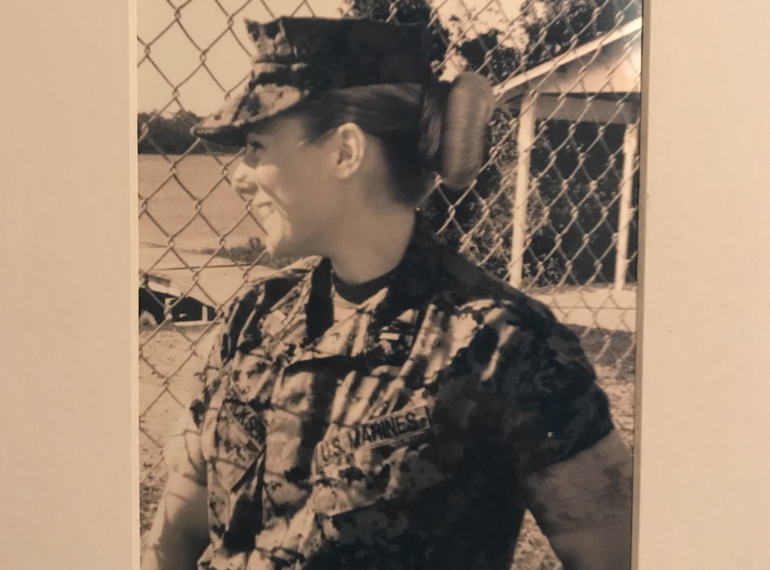 Fundraiser image