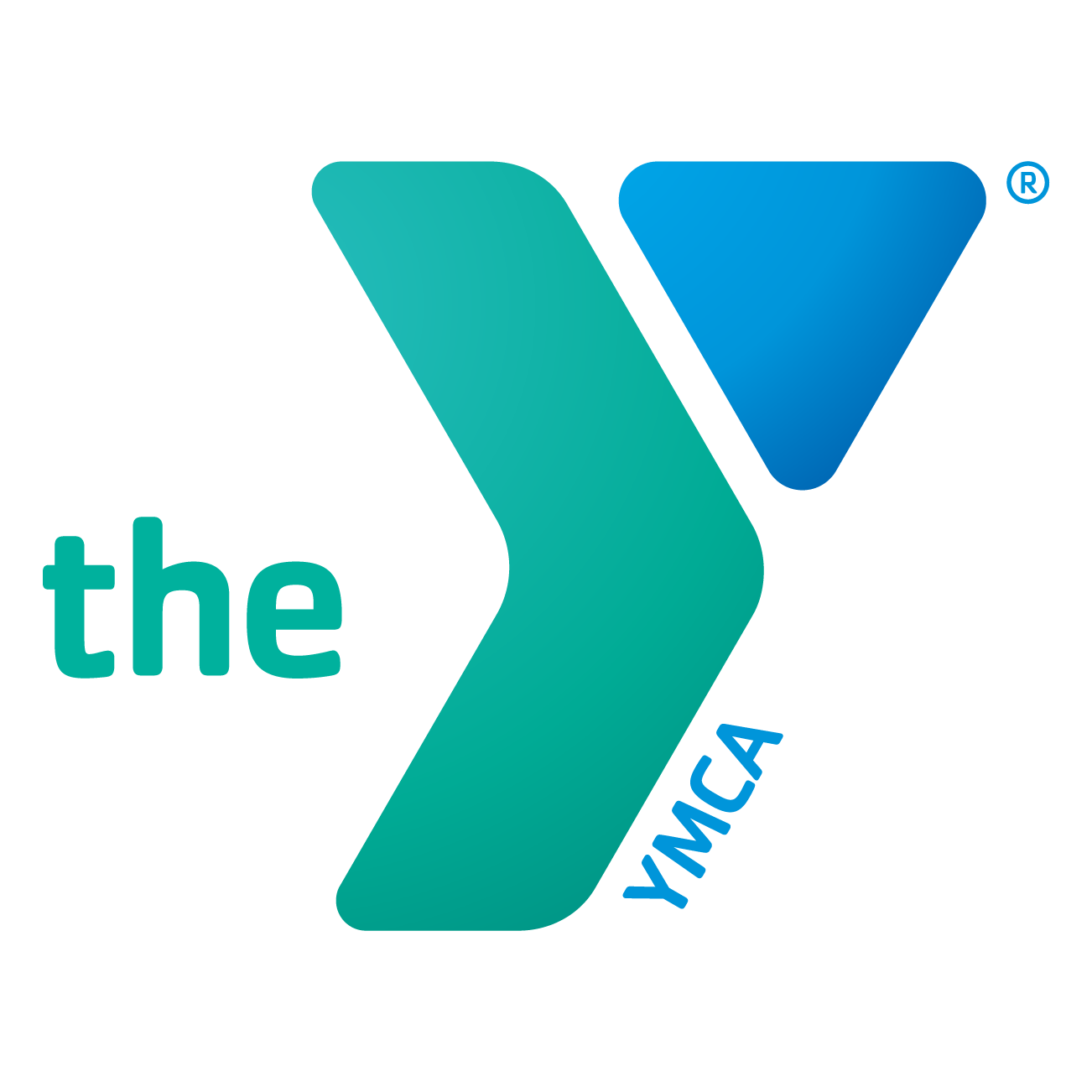 YMCA of Metropolitan Chattanooga | Chattanooga Gives
