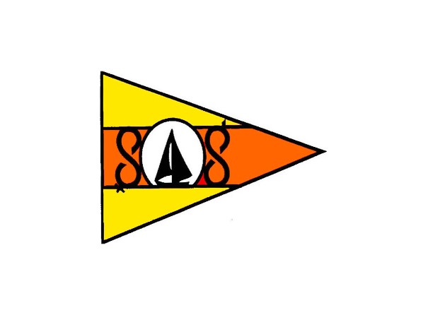 Fundraiser image