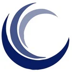 Tile Thumbnail