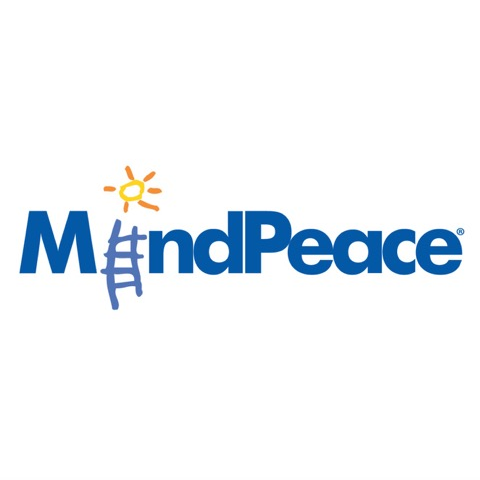 MindPeace | Mightycause