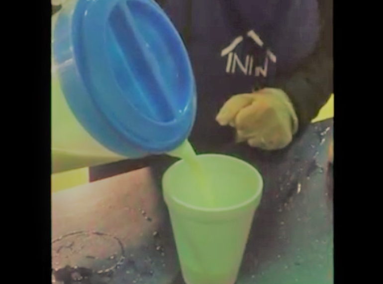 Fundraiser image