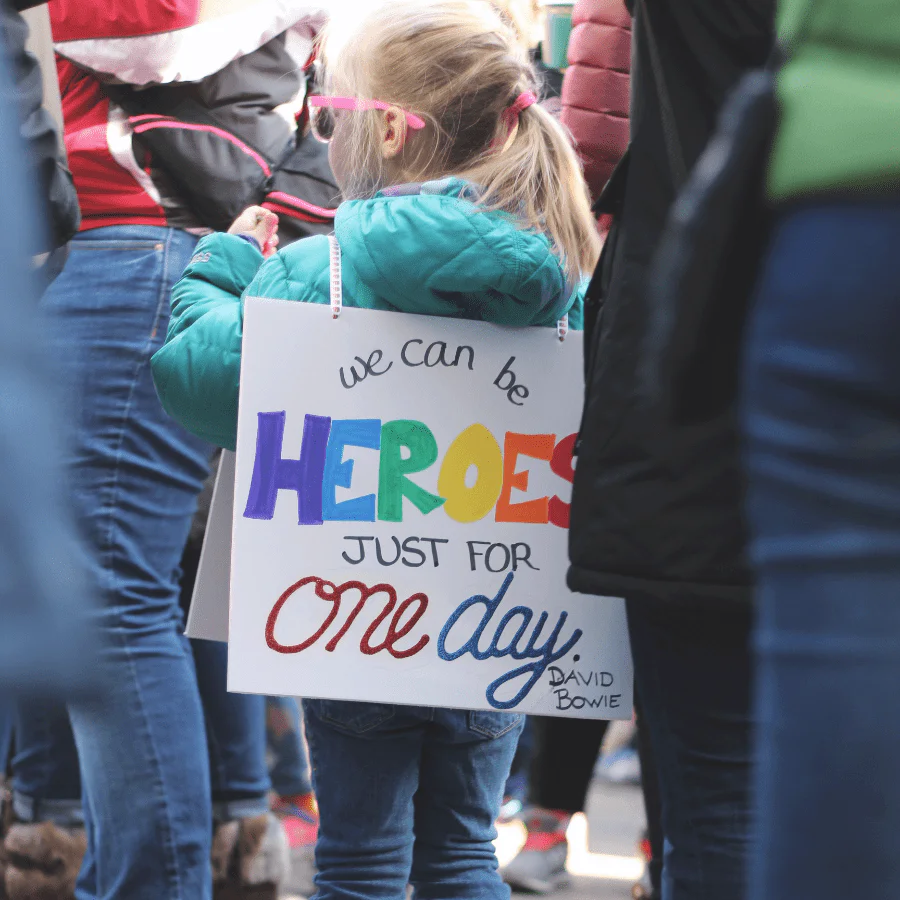 Giving Tuesday image
