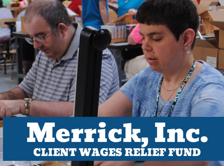 Fundraiser image