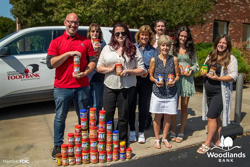 No photo description available.