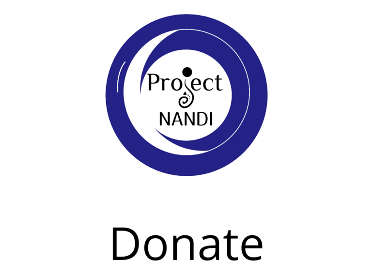 Fundraiser image