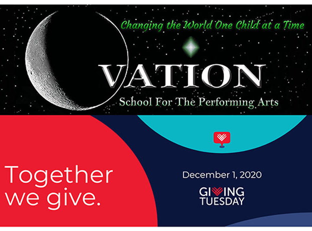 Fundraiser image