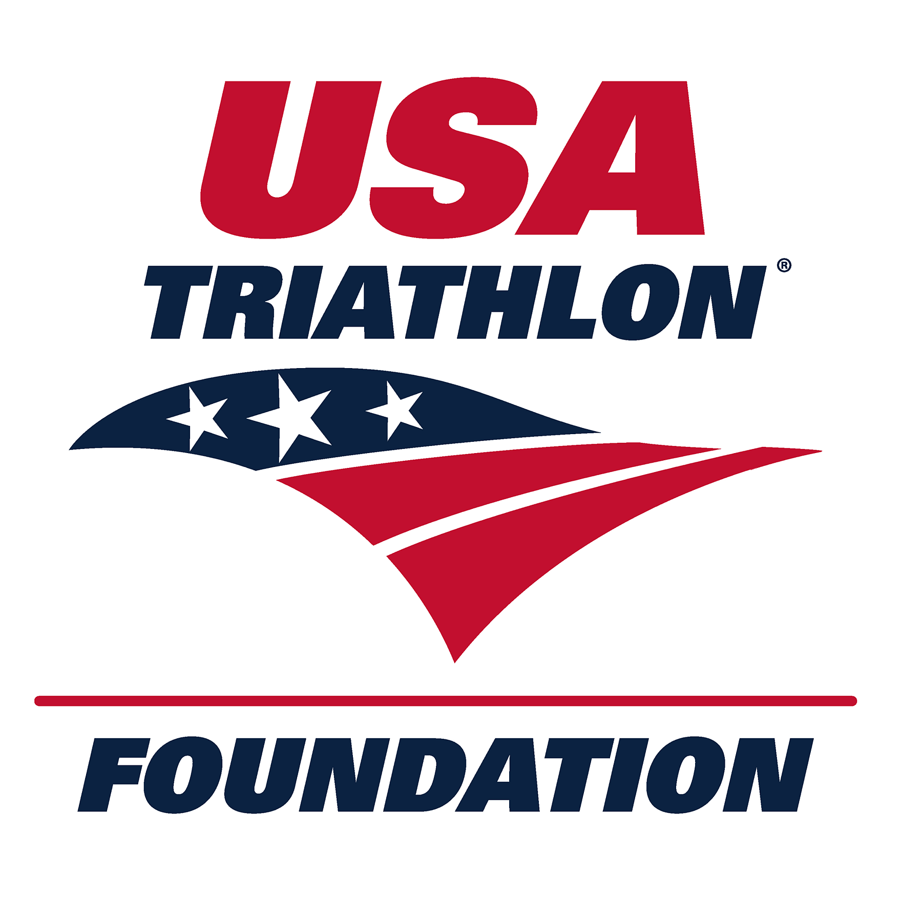 Usa Triathlon Foundation Colorado Gives 365