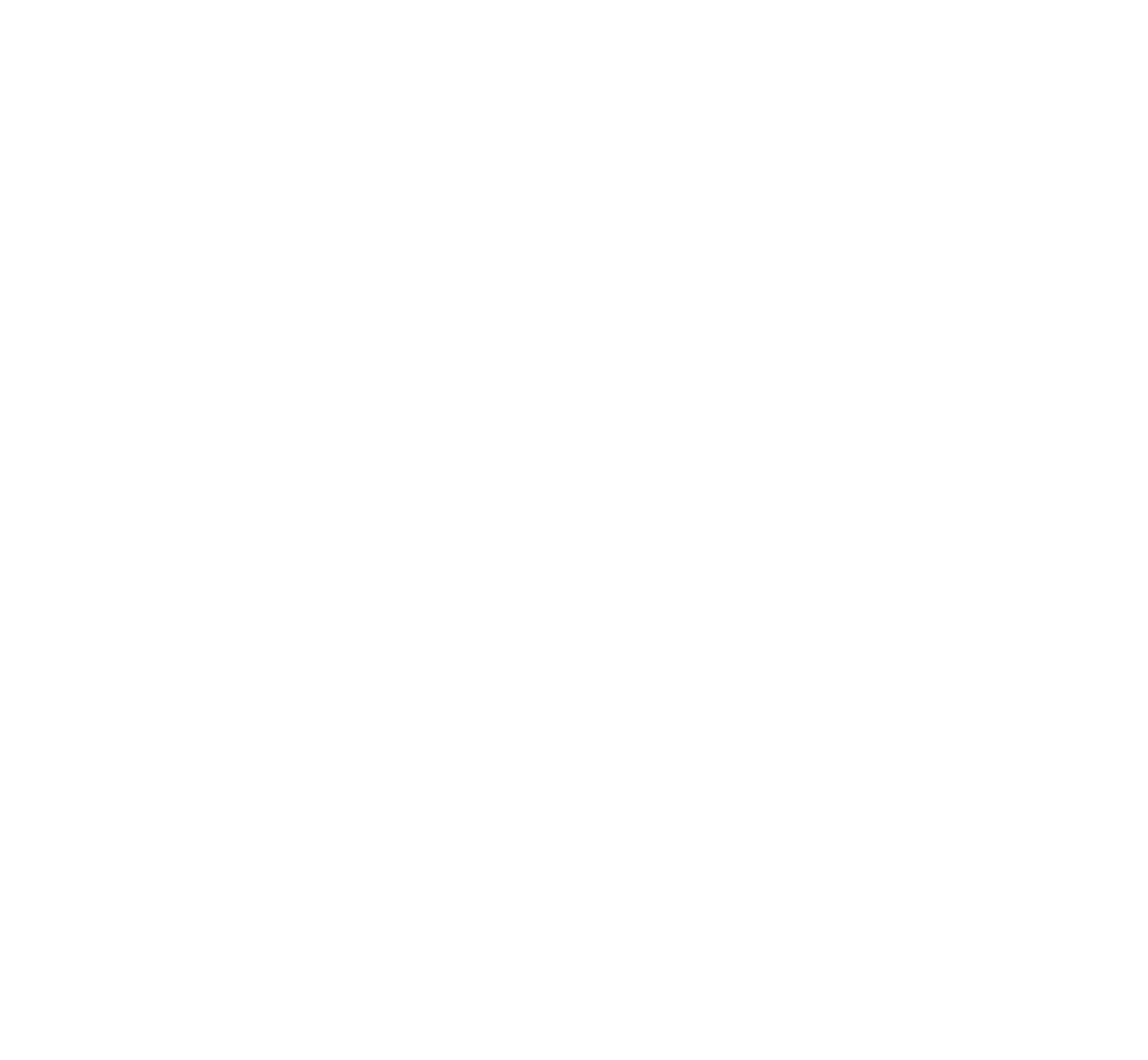 Giving Day of East Mississippi
