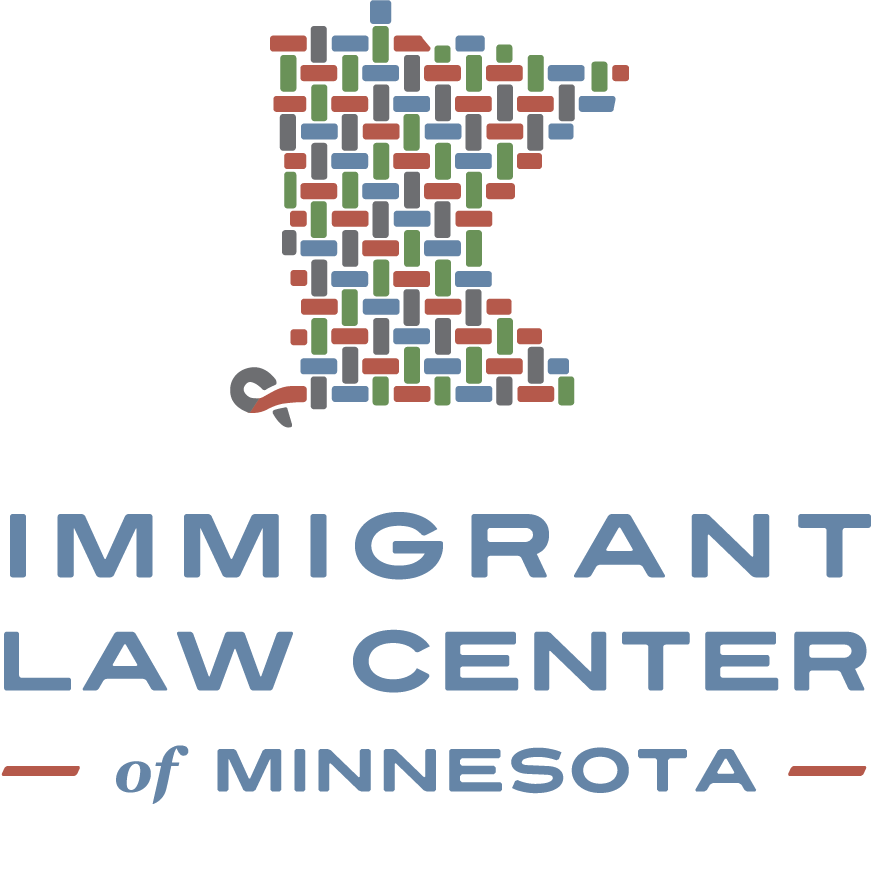 01.2.2023 Driver's Licenses Fact Sheet ILCM - Immigrant Law Center of  Minnesota