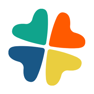 CentralMOGives