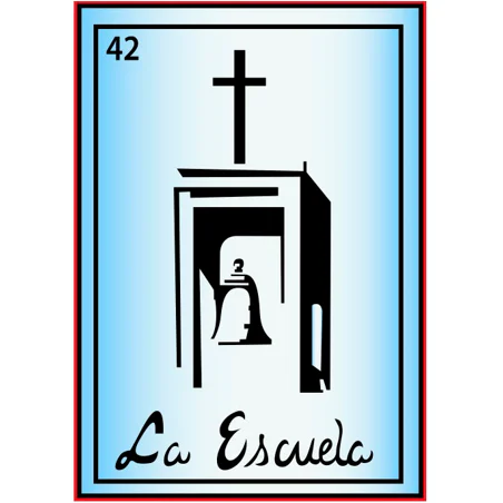 Tile Thumbnail