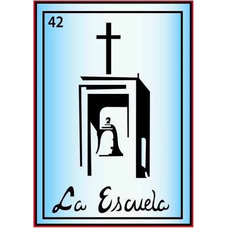 Tile Thumbnail
