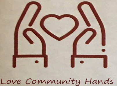 Fundraiser image