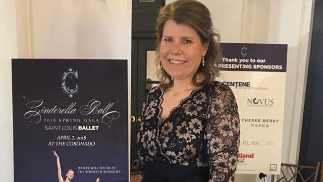 Fundraiser image