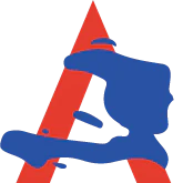 event logo