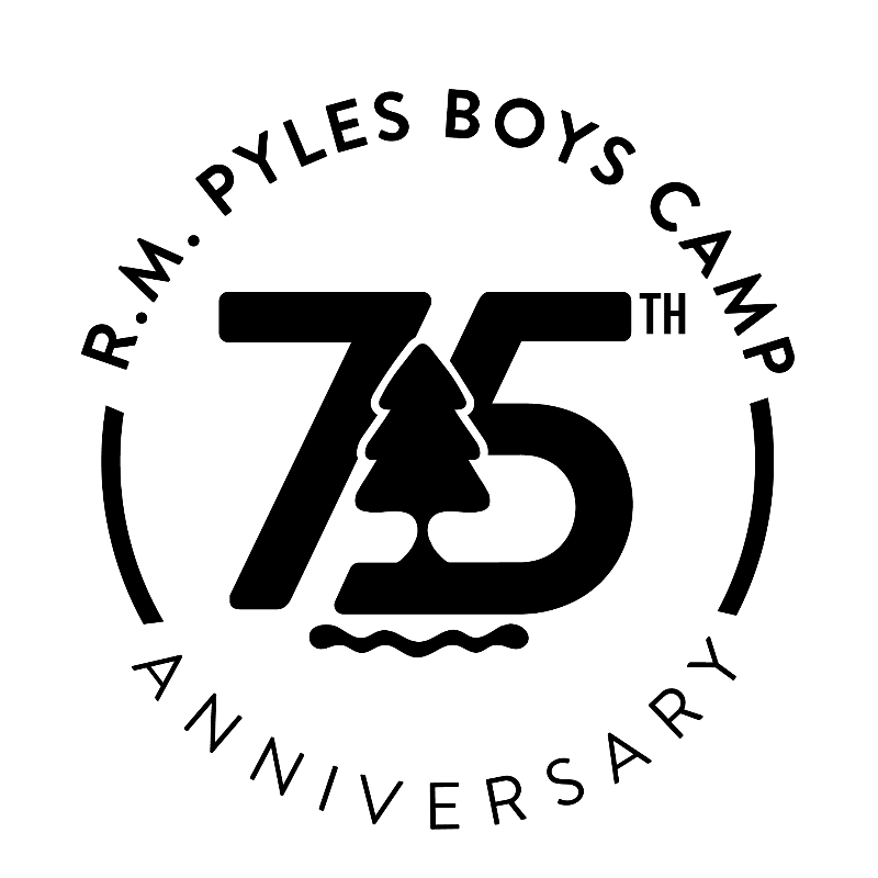Tile Thumbnail
