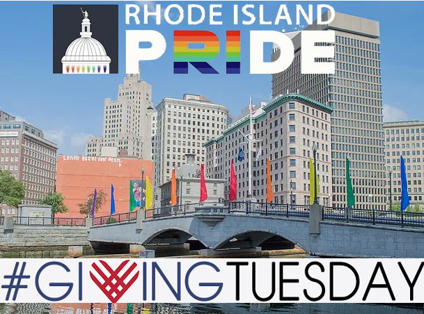 Fundraiser image