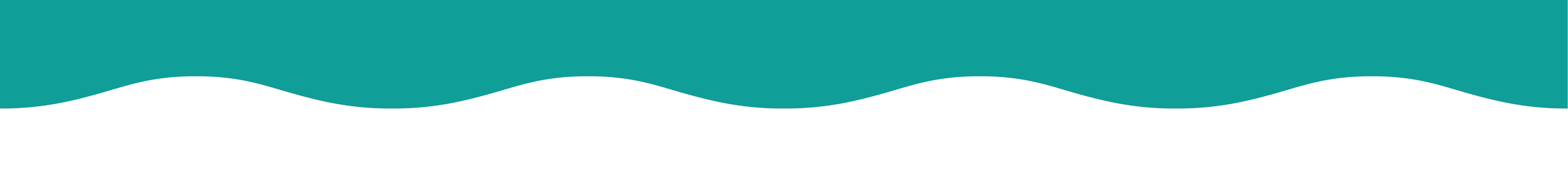 Block background image