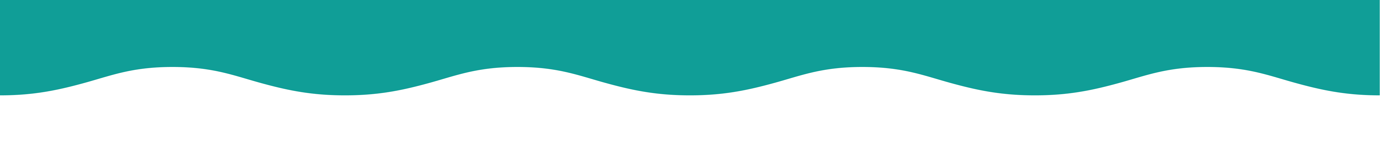 Block background image