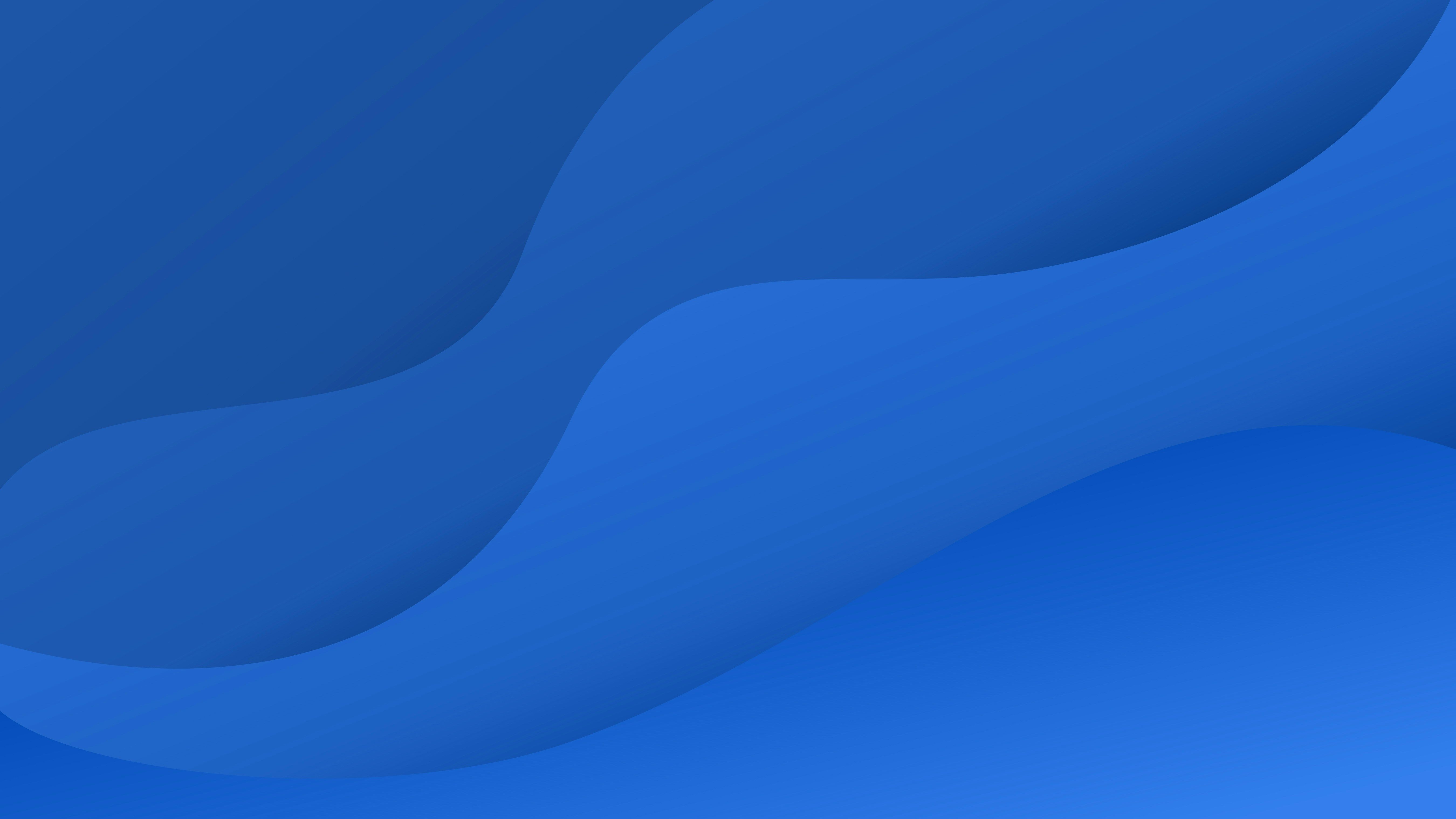 Block background image