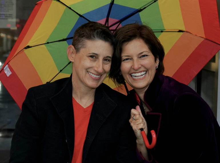 Fundraiser image
