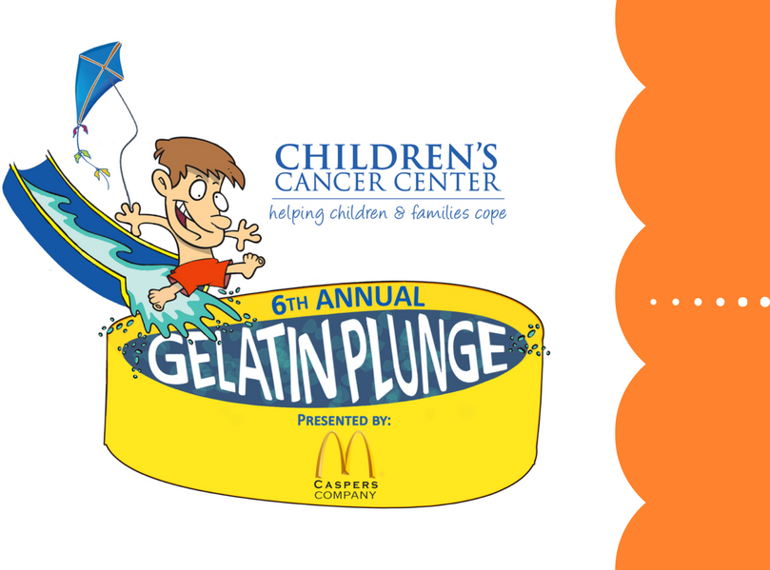 Fundraiser image