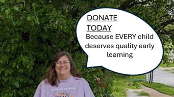 Fundraiser image