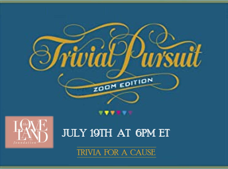Fundraiser image