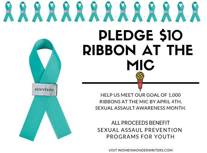 Fundraiser image