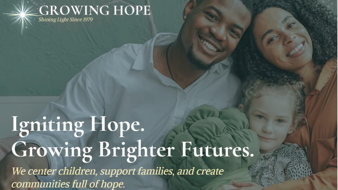 Fundraiser image