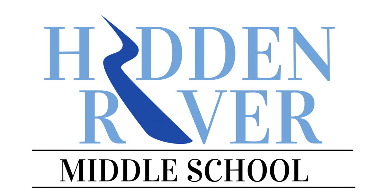 Hidden River Middle School FSO GiveMN