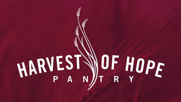 Fundraiser image