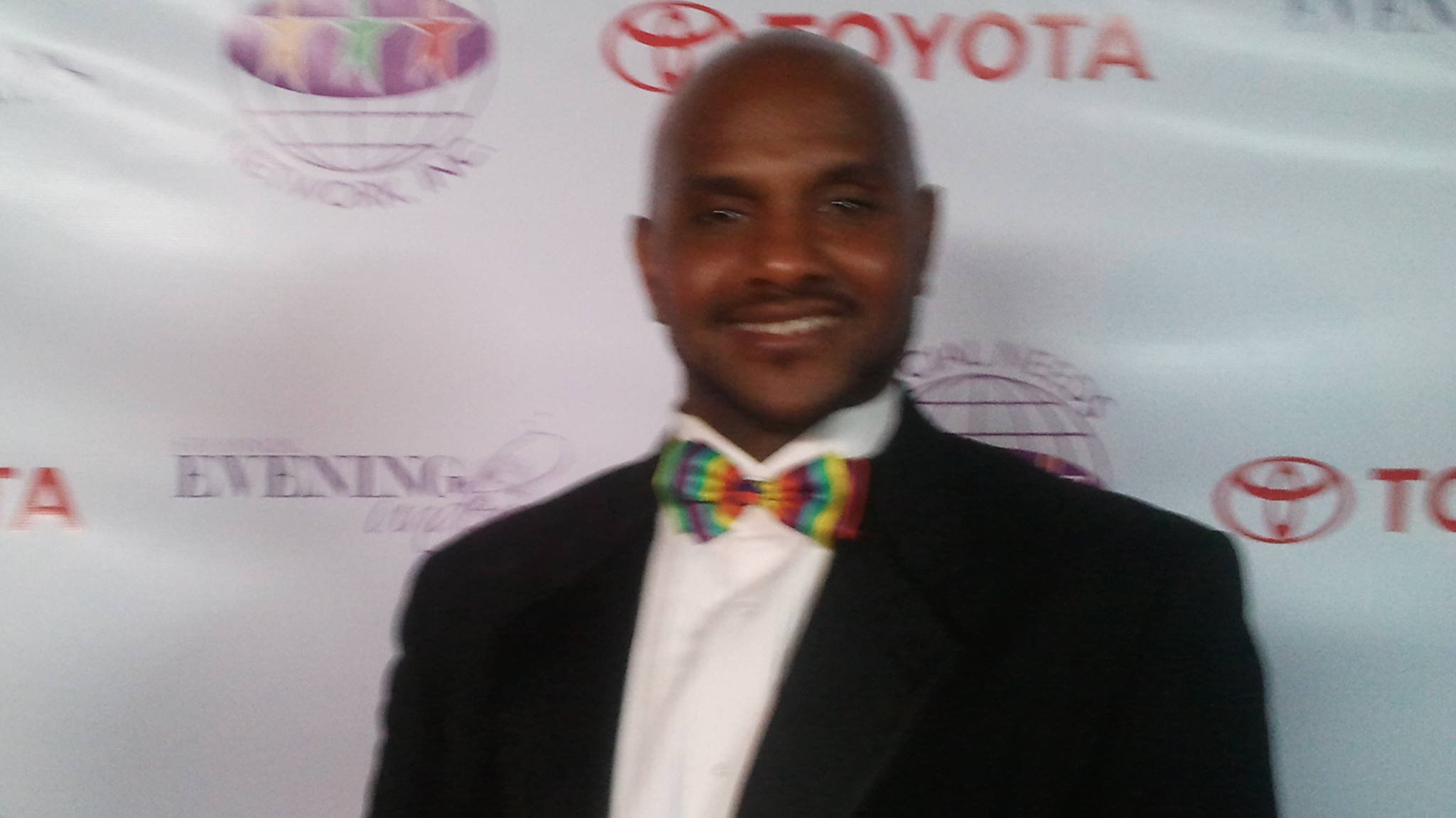 Fundraiser image